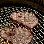 六本木 にくる - 