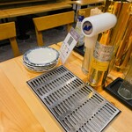 スミビトケムリ - 