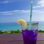 カフェくるくま - 