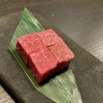 六本木 にくる - 