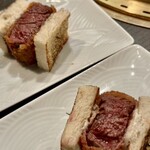 六本木 にくる - 