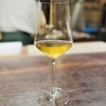 レストラン ヤマウチ ギンザ - 