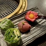 六本木 にくる - 