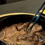 六本木 にくる - 