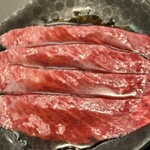 六本木 にくる - 