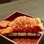 六本木 にくる - 