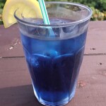 カフェくるくま - 