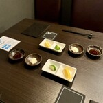 六本木 にくる - 