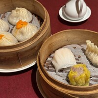 ジョーズ シャンハイ ニューヨーク 銀座店 - 