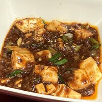 ジョーズ シャンハイ ニューヨーク 銀座店 - 