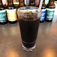 THE WHARF HOUSE YAMASHITA KOEN - 