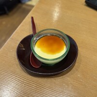 お料理 とみやま - 
