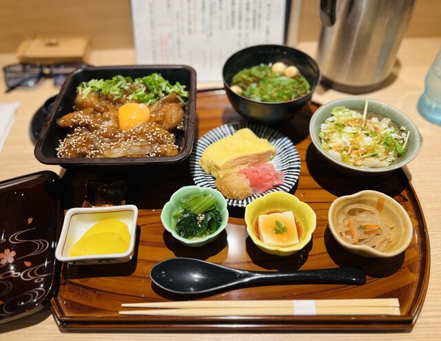 和っぷる （wapple） - 本町/日本料理 | 食べログ