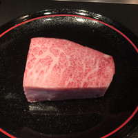 米澤牛DINING べこや - 