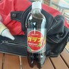 セイコーマート - ドリンク写真: