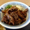 カルビ丼とスン豆腐専門店 韓丼 一宮尾西店