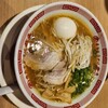 麺屋台 我馬 広島駅北口店