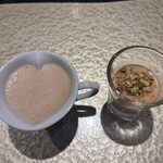 鉄板焼き あさひ - 