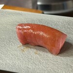 立喰い寿司 あきら - 