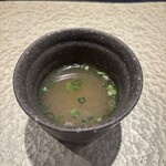 鉄板焼き あさひ - 