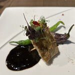 LaVASARA 銀座本店 - 