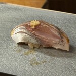 立喰い寿司 あきら - 