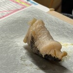 立喰い寿司 あきら - 