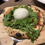 LaVASARA 銀座本店 - 