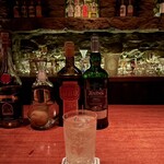 カンティーク - 