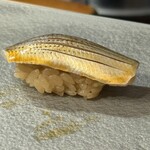 立喰い寿司 あきら - 