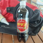 セイコーマート - ドリンク写真: