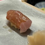 立喰い寿司 あきら - 