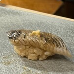 立喰い寿司 あきら - 