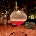 カンティーク - 