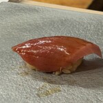 立喰い寿司 あきら - 