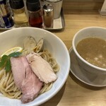 麺堂イズム - 