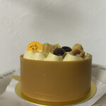 ピエール・エルメ・パリ - 