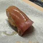 立喰い寿司 あきら - 