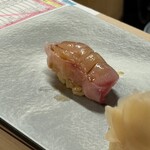 立喰い寿司 あきら - 