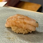 立喰い寿司 あきら - 