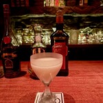 カンティーク - 