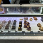 ピエール・エルメ・パリ - 