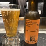 鉄板焼き あさひ - 