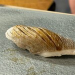 立喰い寿司 あきら - 