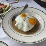 Wolfgang's Steakhouse by Wolfgang Zwiener - 