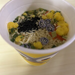 ミニオン・マーケットプレース - 