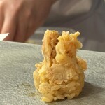 立喰い寿司 あきら - 