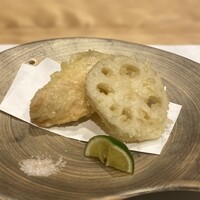 すき焼き十二天 - 