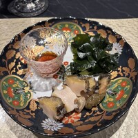 鉄板焼き あさひ - 