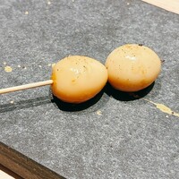 焼鳥 くまわき - 